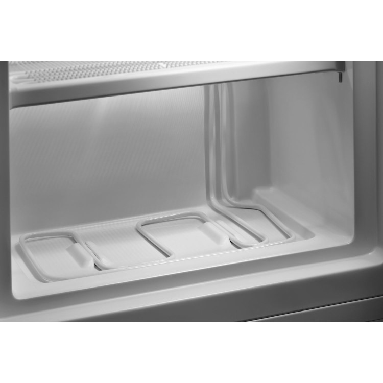 AEG 6000 Series 81 Litre Integrated Under Counter Freezer
