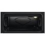 AEG 6000 Series OU5NU20M Built-In Electric Double Oven - Stainless Steel