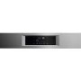 AEG 5000 Series OU5PB40PM Built-In Electric Single Oven - Stainless Steel