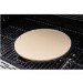 Outback Ceramic Pizza Stone to Fit Multi Cooking Surface