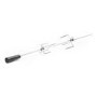 Outback Signature 4 Burner Rotisserie