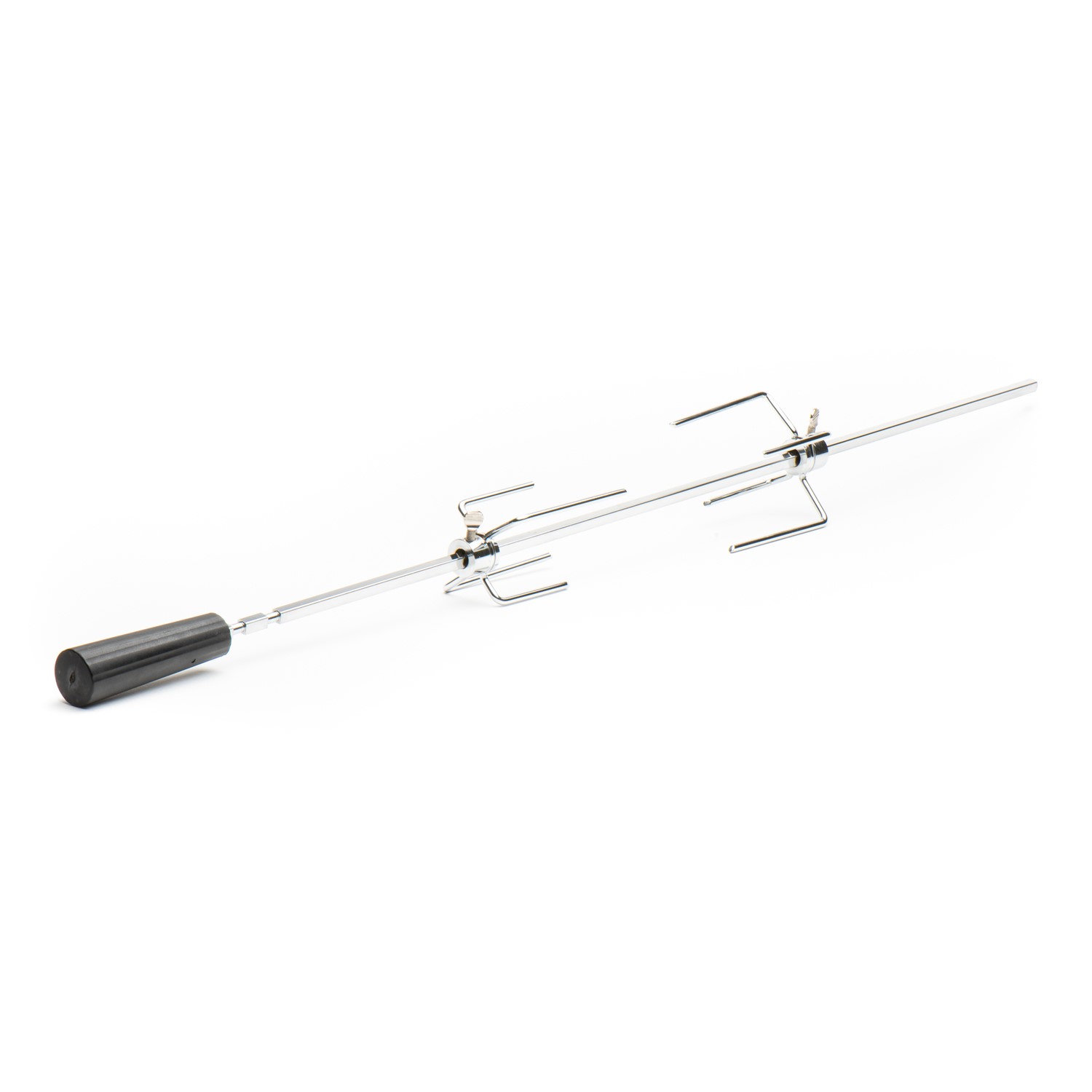 Outback Signature 4 Burner Rotisserie OUT370672 Appliances Direct