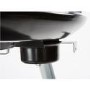 Outback Trekker Portable Gas BBQ in Black 