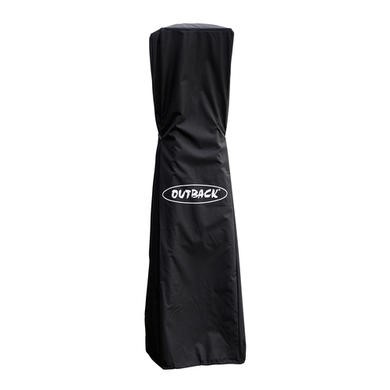 Outback OUT370802 Cover for Signature Flame Tower