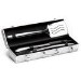 Outback Premium 3 Piece Tool Set in Case