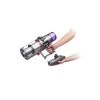 Dyson Outsize Absolute Cordless Vacuum Cleaner - Up To 120 Minute Run Time