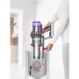 Dyson Outsize Absolute Cordless Vacuum Cleaner - Up To 120 Minute Run Time