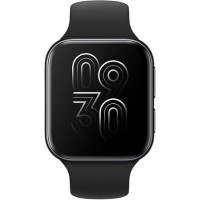 OPPO Watch 41mm Black