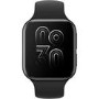 OPPO Watch 41mm Black