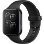 OPPO Watch 41mm Black