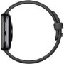 OPPO Watch 41mm Black