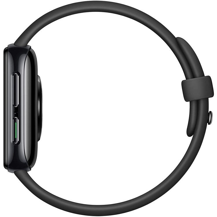 OPPO Watch 41mm Black