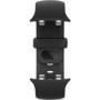 OPPO Watch 41mm Black