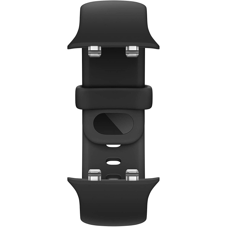 OPPO Watch 41mm Black