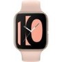 OPPO Watch 41mm Pink Gold