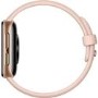 OPPO Watch 41mm Pink Gold
