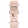 OPPO Watch 41mm Pink Gold