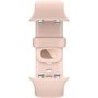 OPPO Watch 41mm Pink Gold