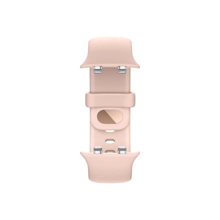 OPPO Watch 41mm Pink Gold