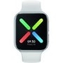 OPPO Watch 41mm Silver Mist