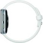 OPPO Watch 41mm Silver Mist