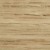 Oak