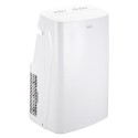 OdinPlus-12K Argo OdinPlus 12000 BTU Smart Portable Air Conditioner with Heat Pump