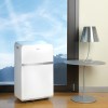 Argo 12000 BTU Portable Air Conditioner with Heatpump for rooms up to 30 sqm