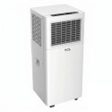 P07F TCL 7000 BTU Smart Portable Air Conditioner