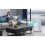 TCL 7000 BTU Smart Portable Air Conditioner