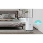 TCL 7000 BTU Smart Portable Air Conditioner