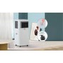 TCL 7000 BTU Smart Portable Air Conditioner