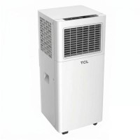 TCL 9000 BTU Smart Portable Air Conditioner