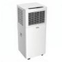 TCL 9000 BTU Smart Portable Air Conditioner