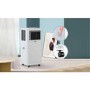 TCL 9000 BTU Smart Portable Air Conditioner