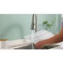 TCL 9000 BTU Smart Portable Air Conditioner