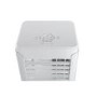 GRADE A3 - electriQ 12000 BTU Portable Air Conditioner