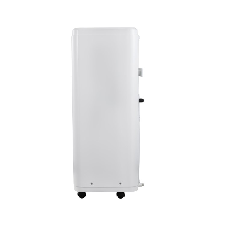 GRADE A3 - electriQ 12000 BTU Portable Air Conditioner