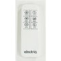 GRADE A3 - electriQ 12000 BTU Portable Air Conditioner
