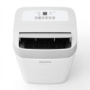 electriQ 12000 BTU Portable Air Conditioner