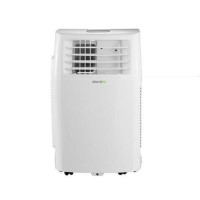 GRADE A2 - Light cosmetic damage - P15HP 15000 BTU 4.4kW Portable Air Conditioner with Heat Pump for Rooms up to 40 sqm