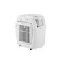 GRADE A2 - Light cosmetic damage - P15HP 15000 BTU 4.4kW Portable Air Conditioner with Heat Pump for Rooms up to 40 sqm