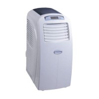 GRADE A1 - As new but box opened - P16HCA 16000 BTU Air Conditioner and Heat Pump up to 40 sqm Toshiba Compressor