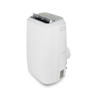 Grade A2 Electriq 16000 Btu 4 6 Kw Portable Air Conditioner With Heat Pump Up To 42 Sqm 77652385 1 P16hp Appliances Direct - Electriq Smart 12 Hp 10000 Btu Wall Mounted Heat Pump Air Conditioner Grade A2 Electriq 16000 Btu 4 6 Kw Portable Air Conditioner With Heat Pump Up To 42 Sqm 77652385 1 P16hp Appliances Direct - Electriq Smart 12 Hp 10000 Btu Wall Mounted Heat Pump Air Conditioner