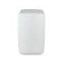 GRADE A2 - electriQ 16000 BTU 4.6 Kw Portable Air Conditioner with Heat Pump up to 42 sqm