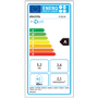 electriQ 18000 BTU Smart Portable Air Conditioner