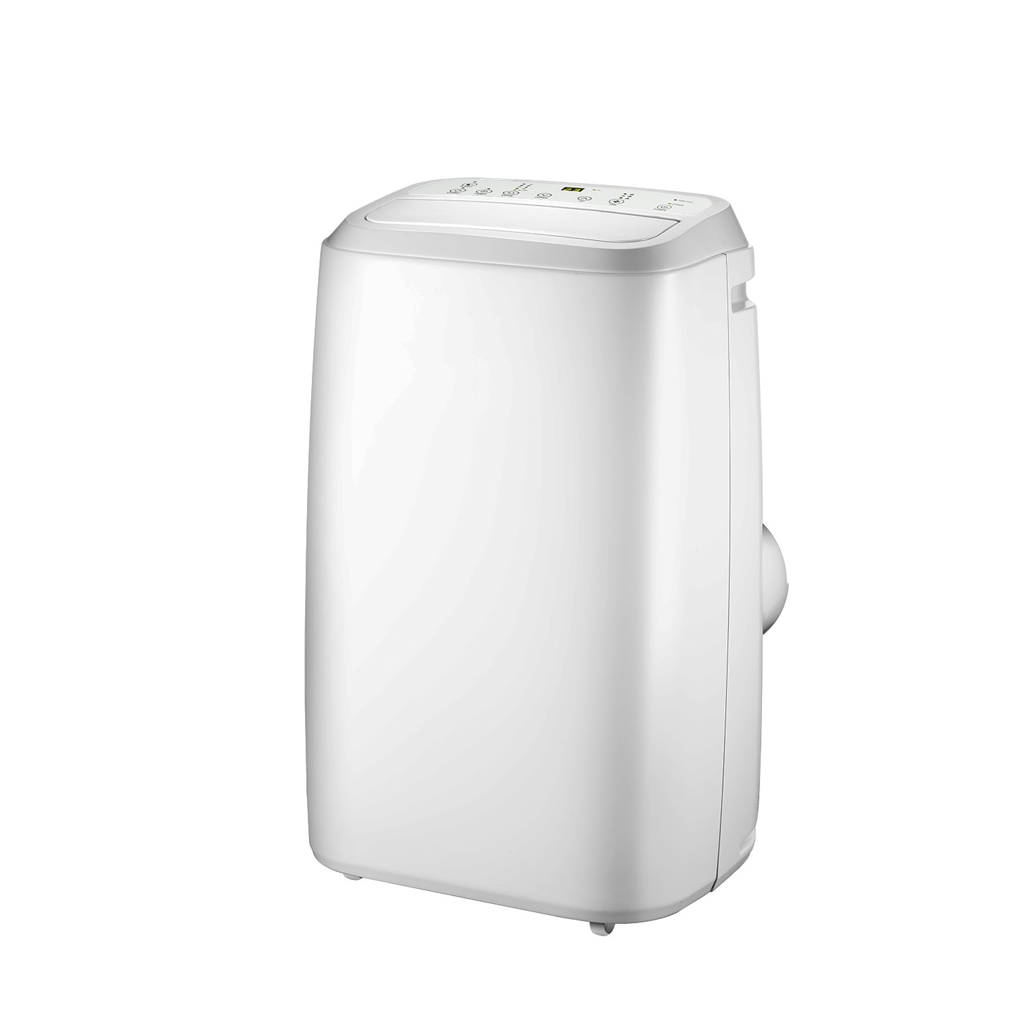 Мобильный Кондиционер Electrolux Купить В Спб