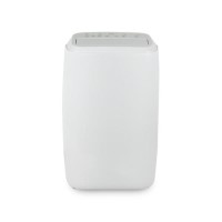 electriQ 18000 BTU Portable Air Conditioner & Heater