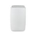 electriQ 18000 BTU Portable Air Conditioner & Heater