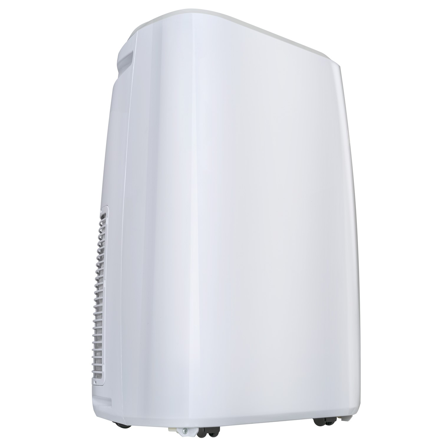 electriQ 18000 BTU Portable Air Conditioner with Heating Function